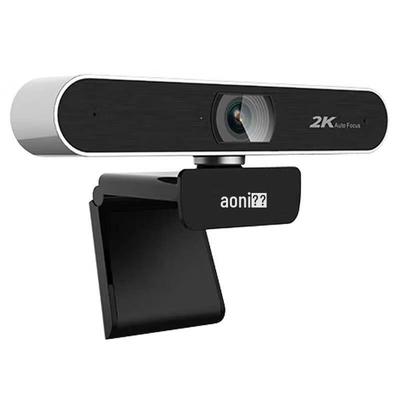AONI A30Pro HD USB Webcam
