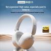 Lenovo Lecoo ES210 Over-Ear Bluetooth Headset