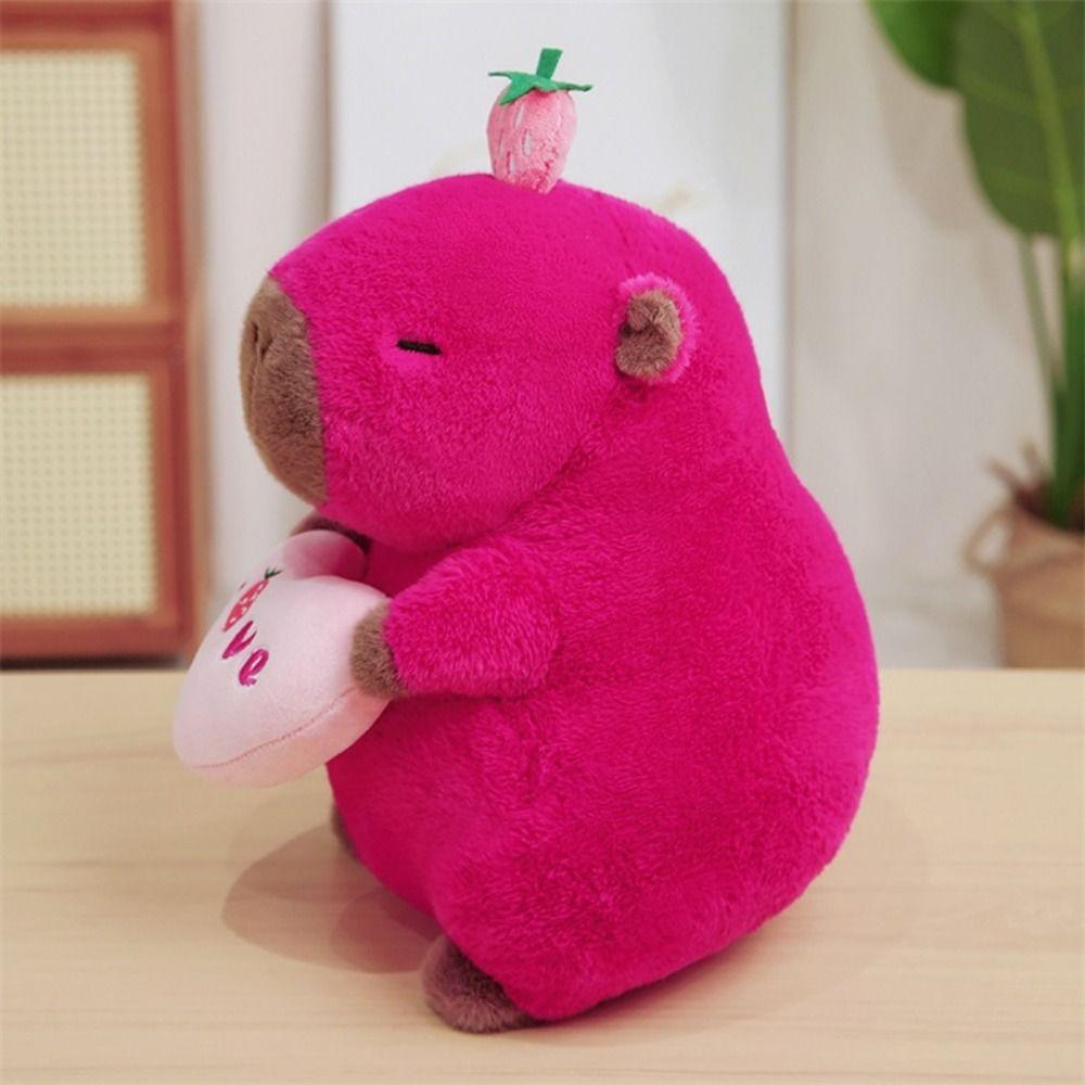 Capybara plush toy. Капибара игрушка большая. Капибара игрушка мягкая. Картинки капибары. Фигурка collecta капибара.