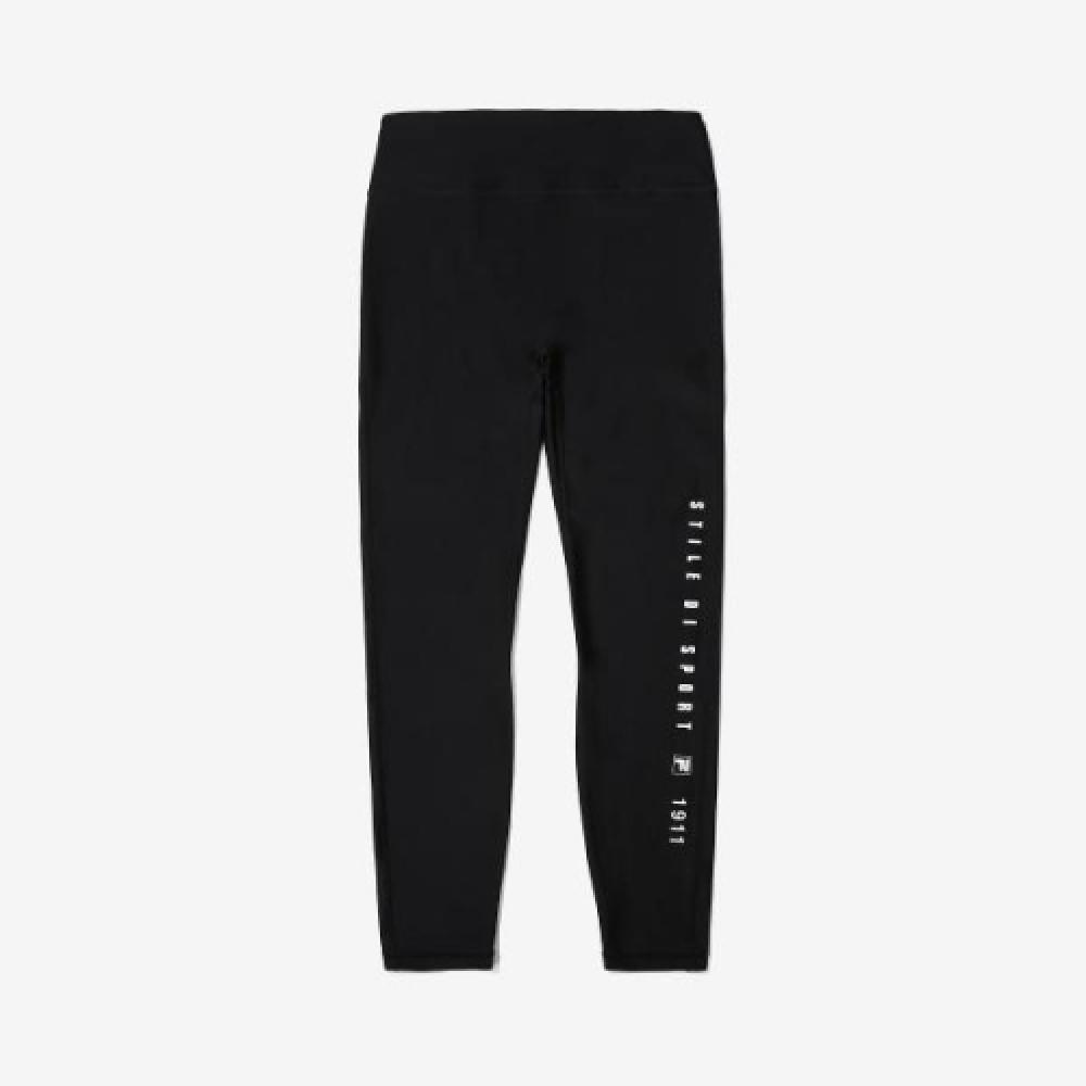 

Леггинсы для воды FILA FS2IPG2451FBLK