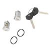 Car Ignition Switch Assembly 25067292 36067194 For International For Trucks Ignition Switch Auto Interior Parts
