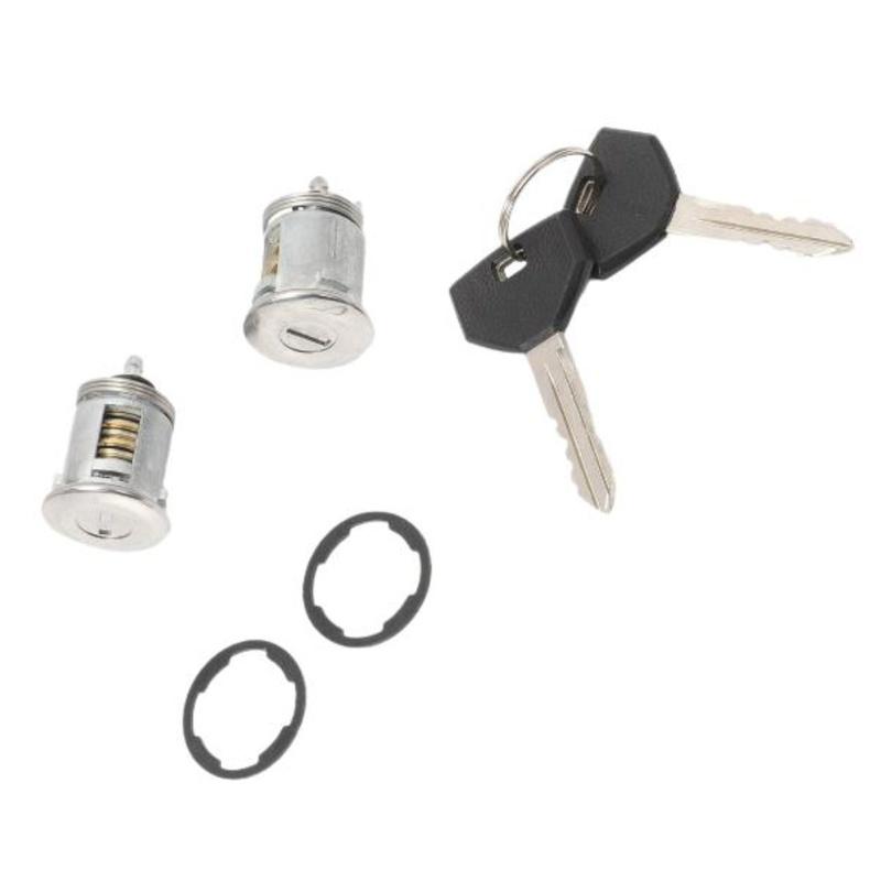 Car Ignition Switch Assembly 25067292 36067194 For International For Trucks Ignition Switch Auto Interior Parts