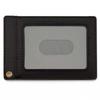 Attack on Titan Synthetic Leather Pass Case G [Eren]
