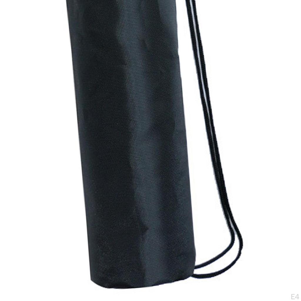 And Practical Storage Bag for Party Tents