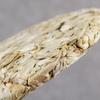 Yunnan White Bud Pu'er Tea 357g Ancient Tree Natural Herbal Energy Drink