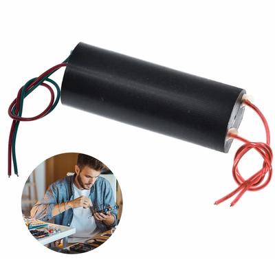 DC 3V-6V Boost Step Up Power Module Multiple Protection 400KV High Voltage Generator Booster Converter Module