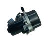for Dodge Jeep Car Part Power Brake Booster Electrical brake Vacuum Pump UP50 68290533 68328871 68290532