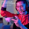 1/2pcs RGB/Mechanical Mobile Game Joystick Trigger for PUBG Game Controller Gamepad Mobile Phone Game Trigger for Smart Phone