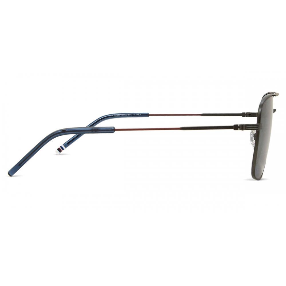 Tommy Hilfiger Men SunglaSSeS Th 2110 S R80 Ku