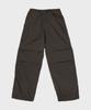 Teuletong String Pants - Sepia