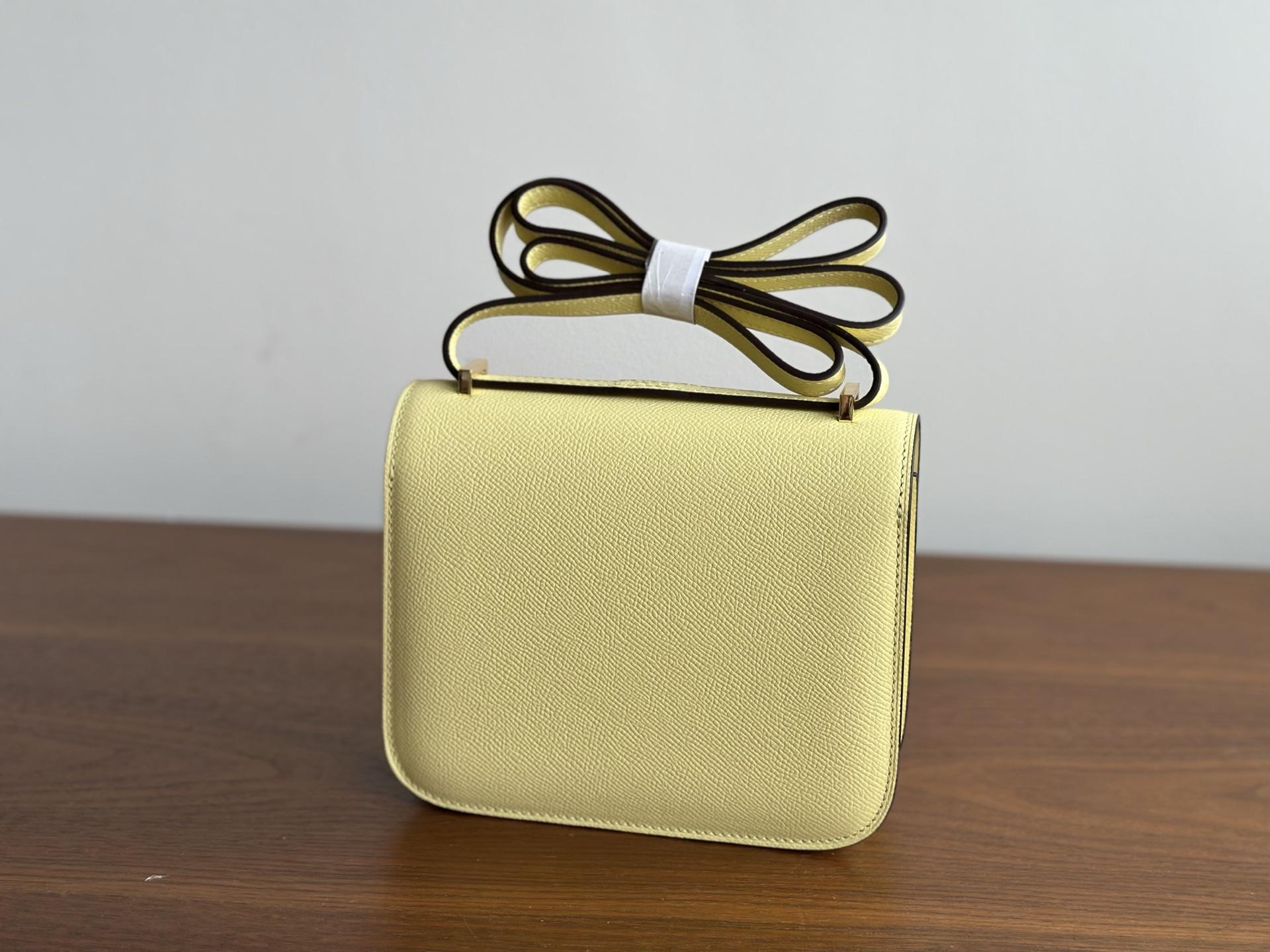 

19 Удобная ЭП Кожа Новый Стиль Высококачественная Текстура Мягкая Мужская Подмышечная Сумка Сумка-Мессенджер Одноплечевая Сумка Кроссбоди 19cm