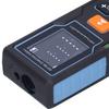 S100 100M   Distance Meter Range Finder Infrared   Distance Measuring Equipment