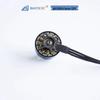 BAYCKRC 2207 2050KV FPV Drone Brushless Motor