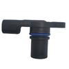 Engine Camshaft Position Sensor CMP3139 for Mazda Ford Lincoln Mercury