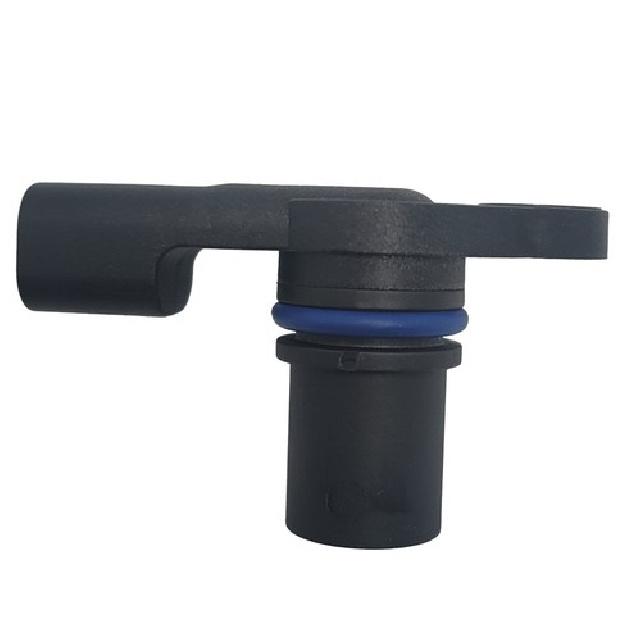Engine Camshaft Position Sensor CMP3139 for Mazda Ford Lincoln Mercury