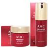 Premier Red Cream 50ml X 1 + Red Serum 25ml X 1