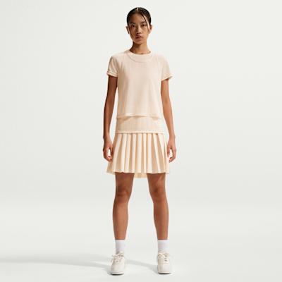 Nike Casual Short Skirts Women s S