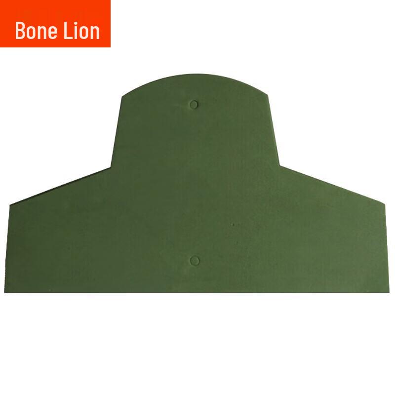 EVA Training Target Board