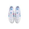 ONITSUKA TIGER Edr 78 White Directoire Blue Red Sneakers 1183B411-101