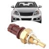 13650 73H00 Wasserkühlmittel-Temperatursensor für SUZUKI AERIO GRAND VITARA KIZASHI SX4