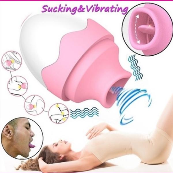 USB Charging Eggs Massage Cute Novelty Magic Surprise Eggs Toys for Girls Women Play
