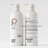 Bertie Balancing Core Source Hair Conditioner