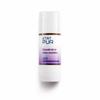 Trattamenti viso – Sieri ed essenze viso