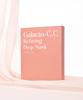 Truth of Beauty Galacto CC Smooth Silky Mask