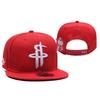 Embroidered Baseball Cap Boston Red Sox Washington Nationals Cardinals Sun Hat Adjustable Foldable Protection