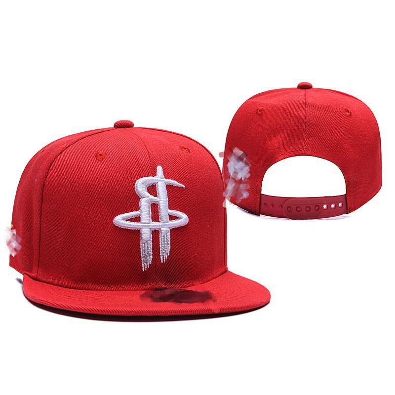 Embroidered Baseball Cap Boston Red Sox Washington Nationals Cardinals Sun Hat Adjustable Foldable Protection