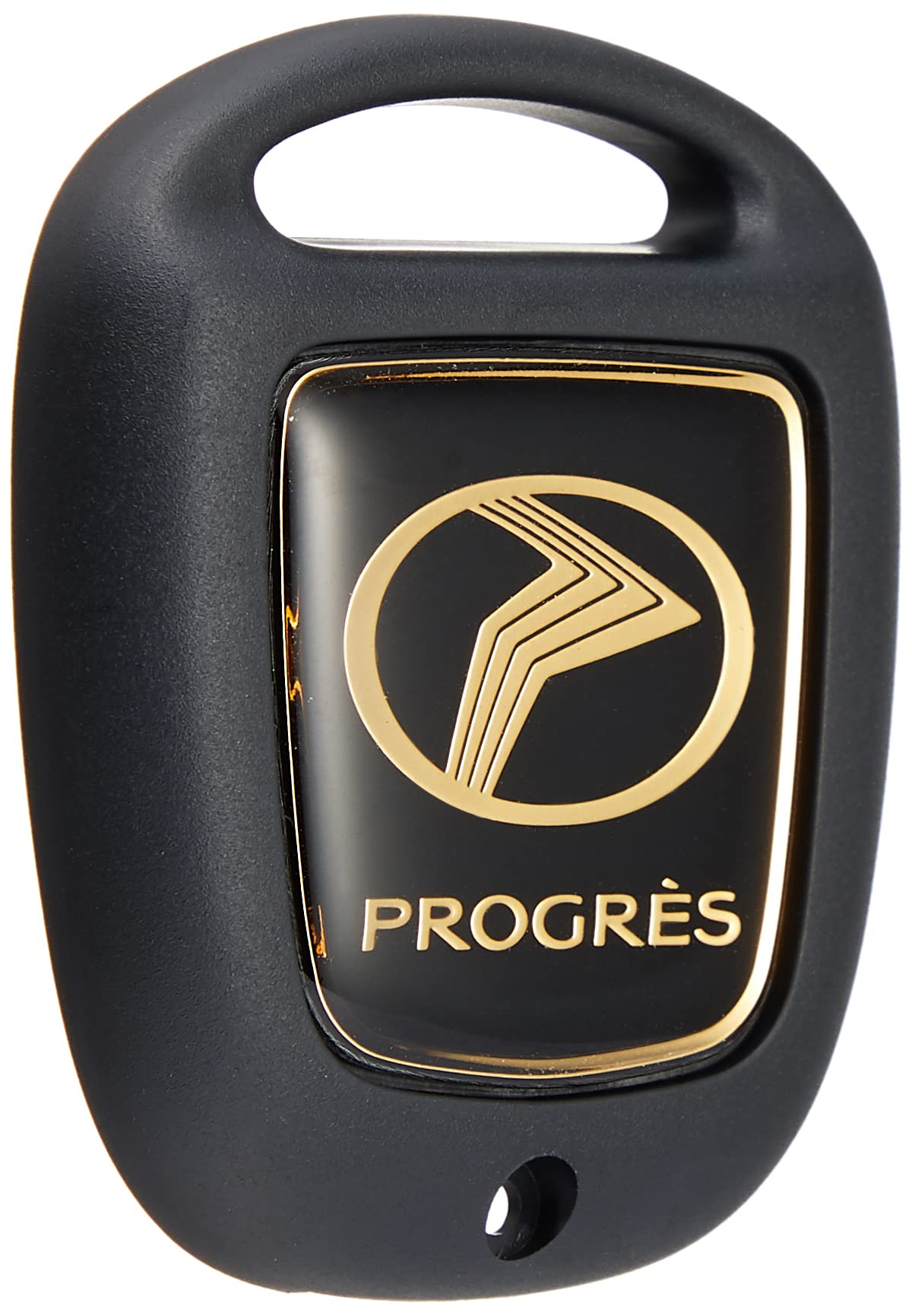 

Genuine Toyota Transmitter Housing Cover Part Number (Progre) 89751-51011