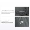Therma-Fit Minimalist Casual Cold Weather Stand Collar Zipper Down Jacket Men Jackets IB2976-068