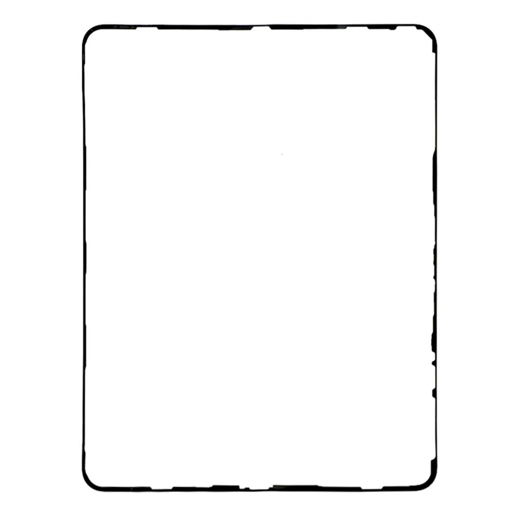 Para iPad Pro 13 (2024) Adesivo Digitador Painel de Toque OEM