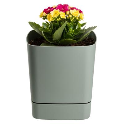 Home Decor – Decorative Flower Pots