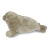 AQUA Plush Toy Marine Grey Seal New Model M 00320013