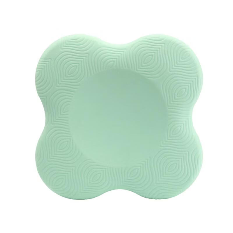 

Yoga Knee and Elbow Pad