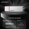 Lenovo Thinkplus TU100Pro 1000MB/s USB 3.2 SSD Flash Drive