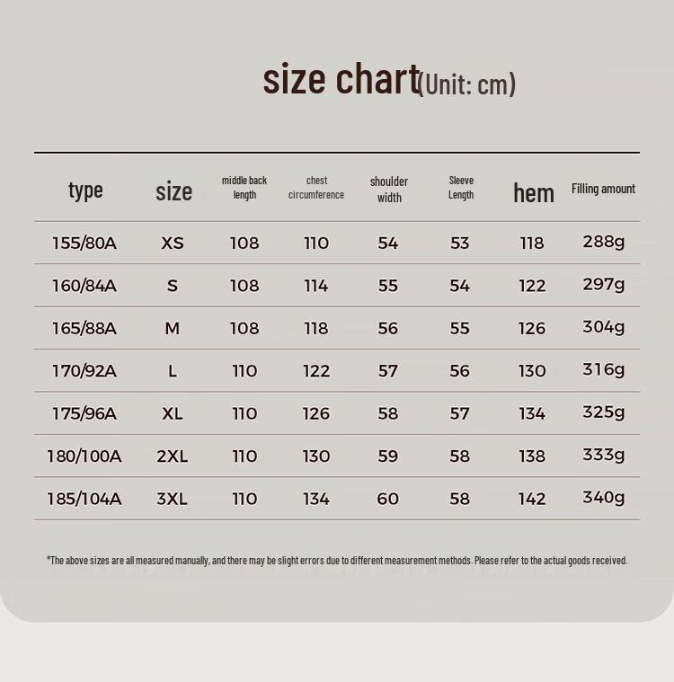 Tanboer Women's Long Down Jacket with Detachable Hood TBF520802Z