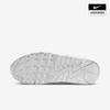 Damen S Nike Air Max 90 Dh8010 100