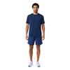 New Balance Mens Performance Gym Shorts