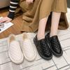 Botas – Botas