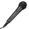 1PC 300CM Wired USB Microphone High Performance Karaoke Microphone for Switch PS4 for-WiiU PC for All Music Games