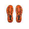 HOKA One One Speedgoat 6 Comode Morbide Traspiranti Supporto Leggere Scarpe da Trail Running Uomo Sneakers Blu 1147791-SWRD