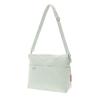 Authentic BROOKHAVEN TOTE BAG CANVAS LIGHT MP2315CVL26 [Manhattan Portage] [Official]