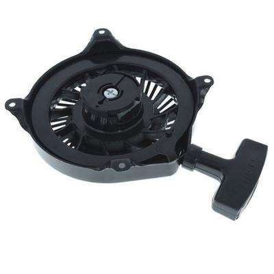 Recoil Rewind Pull Starter Fits For 497830 496650 495766 494846 Lawn Mower