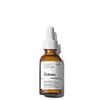 The Ordinary Alpha Arbutin 2% + Hyaluronsäure, hellt die Haut auf und zielt auf dunkle Flecken ab, 1 fl oz