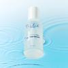 Oligo Hyaluronic Acid Deep Glow Serum