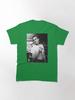The Specials TERRY HALL 1959-2022 HOPE Classic T-Shirt