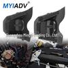 Protector capac lanț față pentru Honda CBR650R/CB650R