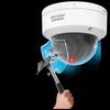 Monitoring i akcesoria – Kamery CCTV